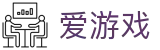 爱游戏2026世界杯国家队实力对比